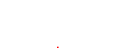 wgkdLogo