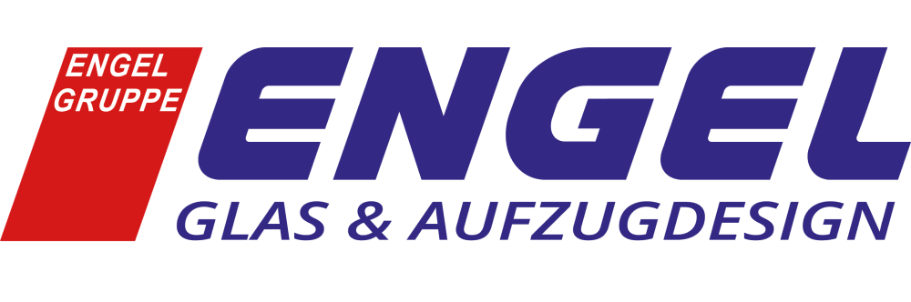 Engelgruppe