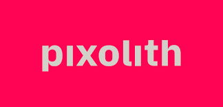 Pixolith